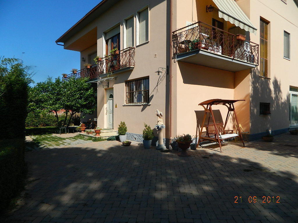 Agriturismo Artisti Del Cavallo Arezzo Eksteriør billede